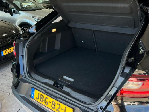 Renault Arkana 1.6 E-Tech hybrid 145 evolution CAMERA | NAVI | VELGEN | ActivLease financial lease