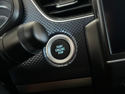 Renault Arkana 1.6 E-Tech hybrid 145 evolution CAMERA | NAVI | VELGEN | ActivLease financial lease