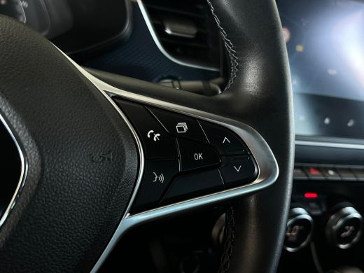 Renault Arkana 1.6 E-Tech hybrid 145 evolution CAMERA | NAVI | VELGEN | ActivLease financial lease