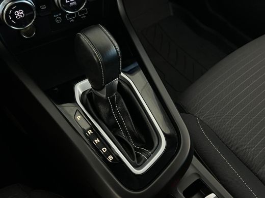 Renault Arkana 1.6 E-Tech hybrid 145 evolution CAMERA | NAVI | VELGEN | ActivLease financial lease