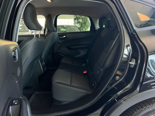 Renault Arkana 1.6 E-Tech hybrid 145 evolution CAMERA | NAVI | VELGEN | ActivLease financial lease