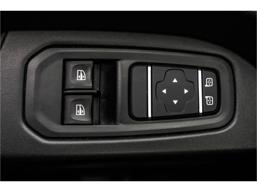 Renault Trafic **dCi 110 T30 L2H1 | Navigatie | 3-Zits | Cruise | PDC | Airco | Euro 6** ActivLease financial lease