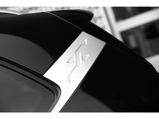 Seat Arona FR Business Connect | Achteruitrijcamera | Airconditioning automatisch met 2-zone-temperatuurrege... ActivLease financial lease