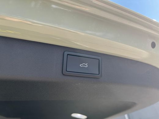 Skoda Elroq 85 Business Edition | 11 kW lader | Audio installatie | Buitenspiegels elektrisch verstel- en ver... ActivLease financial lease
