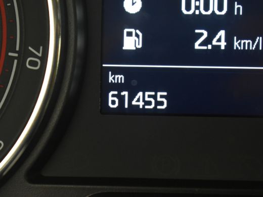 Skoda Kamiq 1.0 TSI Ambition Apple Carplay Android AUto | Cruise Control | DAB | 18"LMV ActivLease financial lease