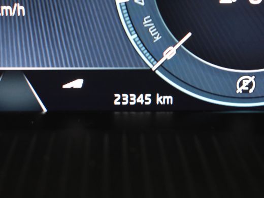 Skoda Octavia Combi 1.4 TSI iV PHEV Business Edition 204 pk Apple Carplay | Android Auto | Cruise controle | DA... ActivLease financial lease