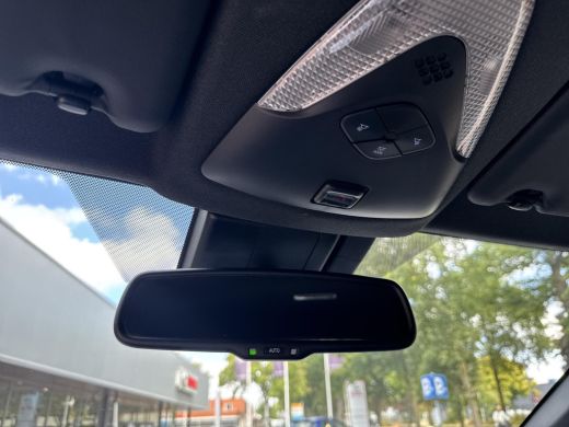 Toyota C-HR 1.8 Hybrid GR-Sport Plus | 06-10141018 Voor meer informatie ActivLease financial lease