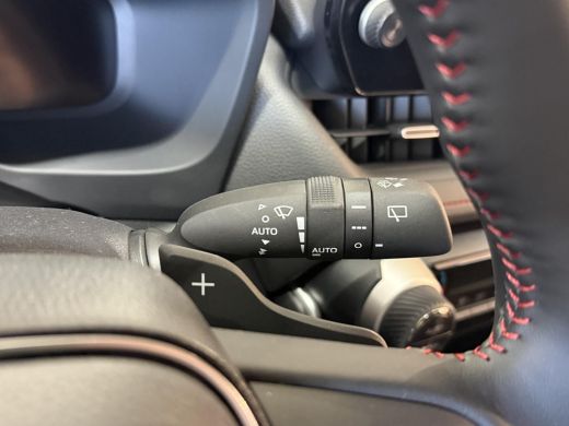 Toyota RAV4 2.5 Plug-in Hybrid AWD Limited Edition **NIEUWE AUTO/ DIRECT LEVERBAAR** ActivLease financial lease