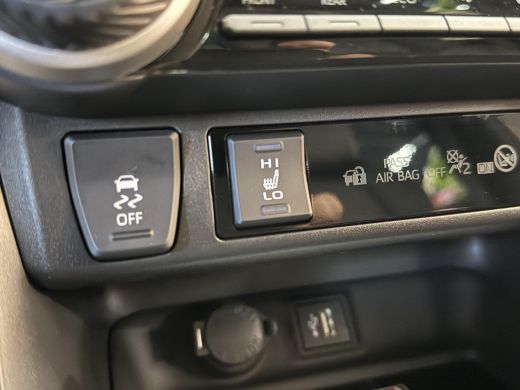 Toyota RAV4 2.5 Plug-in Hybrid AWD Limited Edition **NIEUWE AUTO/ DIRECT LEVERBAAR** ActivLease financial lease