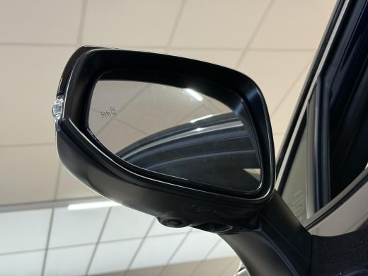 Toyota RAV4 2.5 Plug-in Hybrid AWD Limited Edition **NIEUWE AUTO/ DIRECT LEVERBAAR** ActivLease financial lease