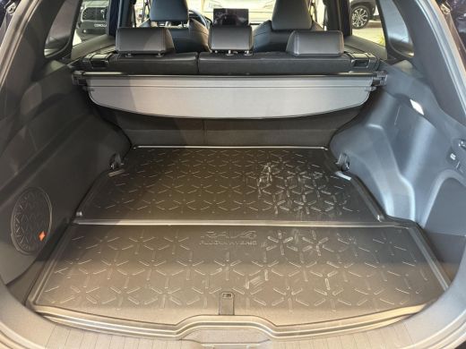 Toyota RAV4 2.5 Plug-in Hybrid AWD Limited Edition **NIEUWE AUTO/ DIRECT LEVERBAAR** ActivLease financial lease