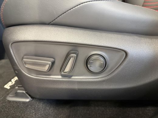 Toyota RAV4 2.5 Plug-in Hybrid AWD Limited Edition **NIEUWE AUTO/ DIRECT LEVERBAAR** ActivLease financial lease