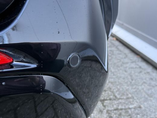 Toyota RAV4 2.5 Plug-in Hybrid AWD Style **NAVIGATIE/ STOELVERWARMING VOOR EN ACHTER/ DODEHOEK DETECTIE/ 36 M... ActivLease financial lease