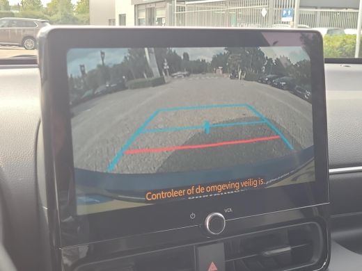 Toyota Yaris 1.5 Hybrid 115 First Edition | Apple CarPlay | Navigatie | Rijklaarprijs incl. garantie | ActivLease financial lease