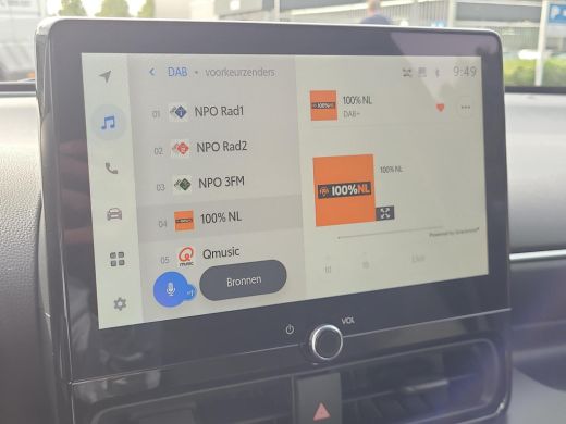 Toyota Yaris 1.5 Hybrid 115 First Edition | Apple CarPlay | Navigatie | Rijklaarprijs incl. garantie | ActivLease financial lease
