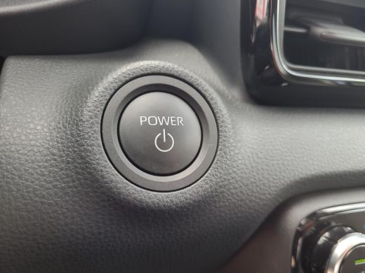 Toyota Yaris 1.5 Hybrid 115 First Edition | Apple CarPlay | Navigatie | Rijklaarprijs incl. garantie | ActivLease financial lease