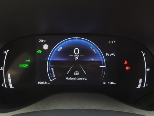 Toyota Yaris 1.5 Hybrid 115 First Edition | Apple CarPlay | Navigatie | Rijklaarprijs incl. garantie | ActivLease financial lease