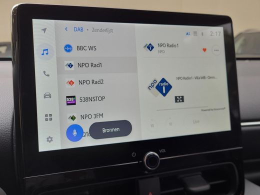 Toyota Yaris 1.5 Hybrid 115 First Edition | Apple CarPlay | Navigatie | Rijklaarprijs incl. garantie | ActivLease financial lease