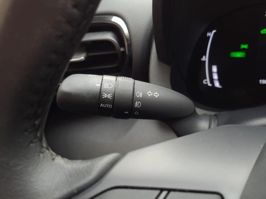 Toyota Yaris 1.5 Hybrid 115 First Edition | Apple CarPlay | Navigatie | Rijklaarprijs incl. garantie | ActivLease financial lease