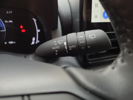 Toyota Yaris 1.5 Hybrid 115 First Edition | Apple CarPlay | Navigatie | Rijklaarprijs incl. garantie | ActivLease financial lease
