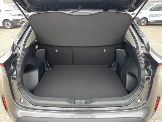 Toyota Yaris Cross 1.5 Hybrid 115 Active Comfort Pack ActivLease financial lease