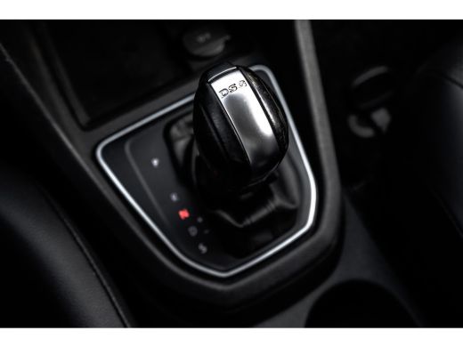 Volkswagen Caddy 2.0TDI L2H1 | Automaat | DSG | CarPlay | Navigatie | Climate | Cruise | PDC | Euro 6 ActivLease financial lease