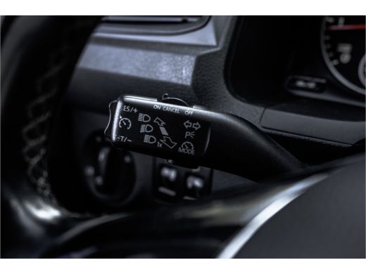 Volkswagen Caddy 2.0TDI L2H1 | Automaat | DSG | CarPlay | Navigatie | Climate | Cruise | PDC | Euro 6 ActivLease financial lease