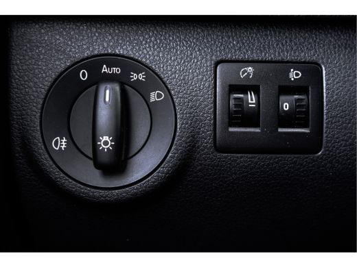 Volkswagen Caddy 2.0TDI L2H1 | Automaat | DSG | CarPlay | Navigatie | Climate | Cruise | PDC | Euro 6 ActivLease financial lease