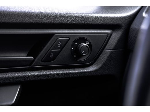 Volkswagen Caddy 2.0TDI L2H1 | Automaat | DSG | CarPlay | Navigatie | Climate | Cruise | PDC | Euro 6 ActivLease financial lease