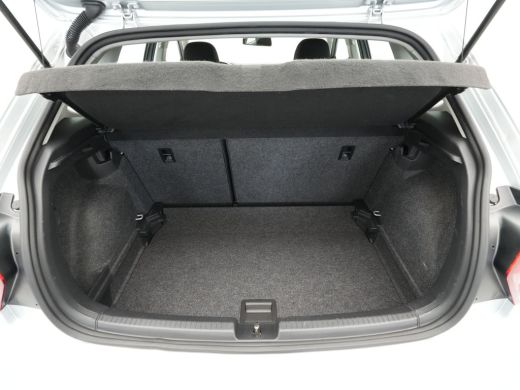 Volkswagen Polo 1.0 TSI 95pk Comfortline Business Navigatie Pdc Acc Park Assist Clima Carplay 106 ActivLease financial lease