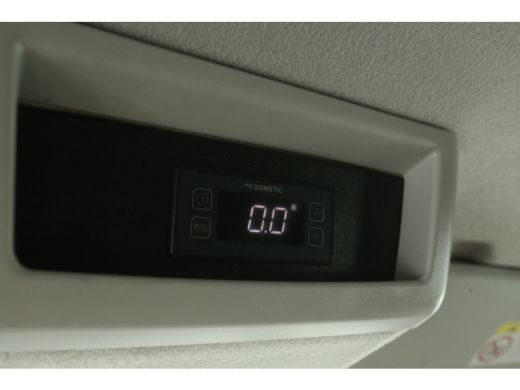 Volkswagen Transporter 2.0 TSI 150PK L2H1 | Koelwagen 0° | Benzine | EMISSIEVRIJE ZONE | Airco Navigatie Koelauto 3 Pers... ActivLease financial lease