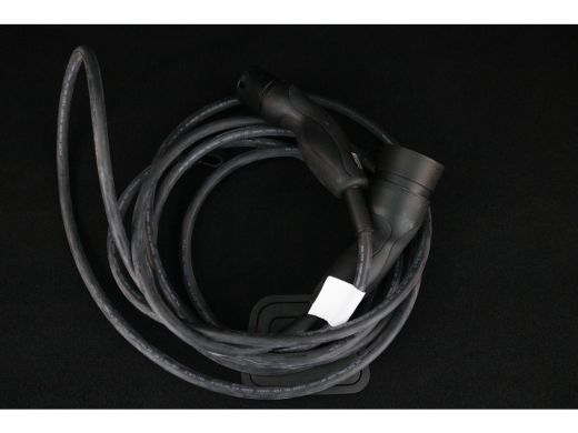 Volvo  XC60 T6 Plug-in hybrid AWD Ultra Dark | Panoramadak | 360 Camera | Head-up display | Stoel en stuurwie... ActivLease financial lease