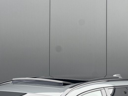 Volvo  XC60 T8 Plug-in hybrid AWD Ultra Dark | Heico | Bowers&Wilkins | Luchtvering | 22 Inch | Gelamineerd G... ActivLease financial lease
