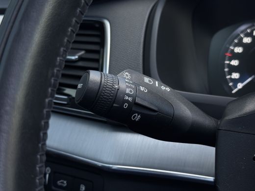 Volvo  XC90 2.0 T8 Recharge AWD Inscription Exclusive | Luchtvering | Harman/Kardon | Trekhaak | 360 Camera | ActivLease financial lease