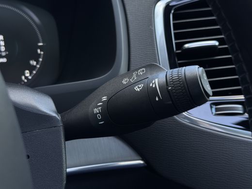 Volvo  XC90 2.0 T8 Recharge AWD Inscription Exclusive | Luchtvering | Harman/Kardon | Trekhaak | 360 Camera | ActivLease financial lease