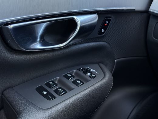 Volvo  XC90 2.0 T8 Recharge AWD Inscription Exclusive | Luchtvering | Harman/Kardon | Trekhaak | 360 Camera | ActivLease financial lease