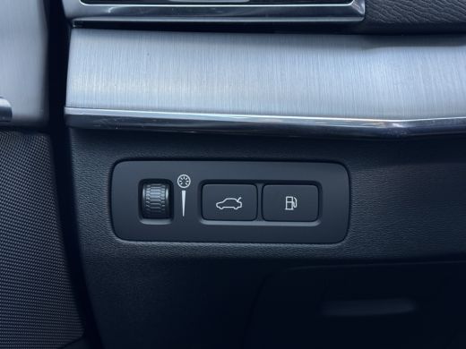 Volvo  XC90 2.0 T8 Recharge AWD Inscription Exclusive | Luchtvering | Harman/Kardon | Trekhaak | 360 Camera | ActivLease financial lease
