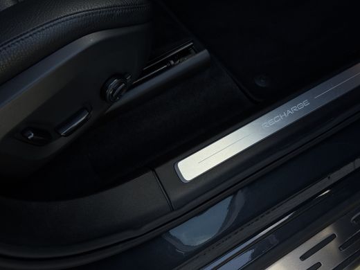Volvo  XC90 2.0 T8 Recharge AWD Inscription Exclusive | Luchtvering | Harman/Kardon | Trekhaak | 360 Camera | ActivLease financial lease