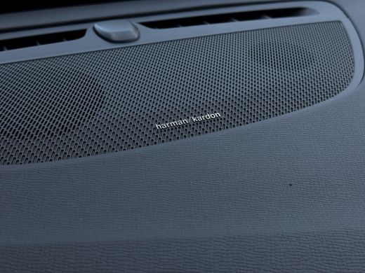 Volvo  XC90 2.0 T8 Recharge AWD Inscription Exclusive | Luchtvering | Harman/Kardon | Trekhaak | 360 Camera | ActivLease financial lease