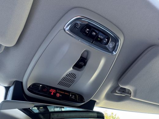 Volvo  XC90 2.0 T8 Recharge AWD Inscription Exclusive | Luchtvering | Harman/Kardon | Trekhaak | 360 Camera | ActivLease financial lease