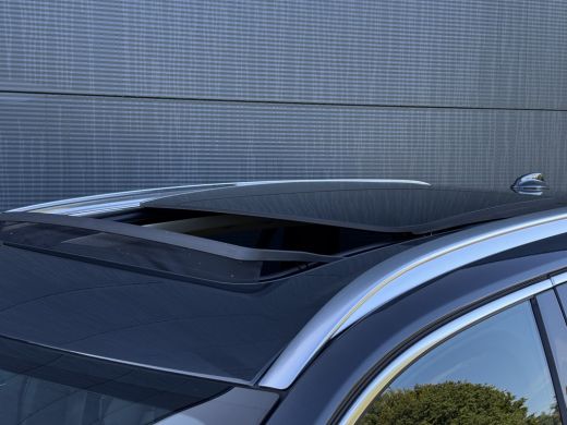 Volvo  XC90 2.0 T8 Recharge AWD Inscription Exclusive | Luchtvering | Harman/Kardon | Trekhaak | 360 Camera | ActivLease financial lease