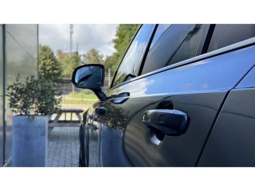 Volvo  XC90 2.0 T8 Recharge AWD Inscription Exclusive | Luchtvering | Harman/Kardon | Trekhaak | 360 Camera | ActivLease financial lease