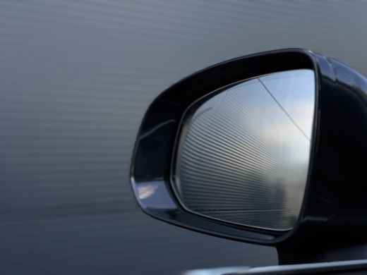 Volvo  XC90 2.0 T8 Recharge AWD Inscription Exclusive | Luchtvering | Harman/Kardon | Trekhaak | 360 Camera | ActivLease financial lease