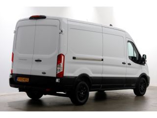Ford Transit 350 2.0 TDCI 170pk L3H2 Trail Airco/Navi/Camera 06-2023