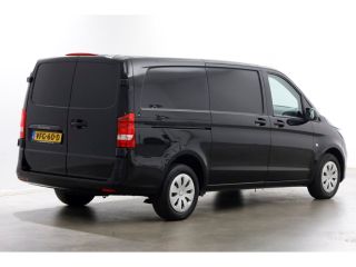 Mercedes-Benz Vito 116 CDI 163pk 7G Automaat Lang LED/Navi/Camera 03-2020