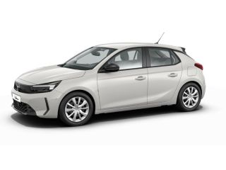 Opel Corsa Edition | Dode hoek waarschuwing | Draadloze Apple Carplay en Android Auto | LED koplampen met LE...