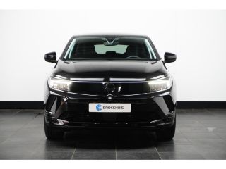 Opel Grandland 1.6 TURBO HYBRID 225PK LEVEL 4 GS AUTOMAAT / NAVI / LEDER / CLIMA / LED / PDC / AGR / 18" LMV / K...