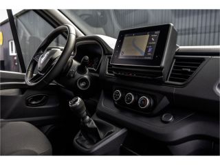 Renault Trafic **dCi 110 T30 L2H1 | Navigatie | 3-Zits | Cruise | PDC | Airco | Euro 6**
