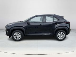 Toyota Yaris Cross 1.5 Hybrid 115 Active Comfort Pack