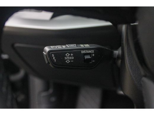 Audi A3 Sportback 40 TFSI e Edition | PANO | Stoelvw| Lane assist ActivLease financial lease